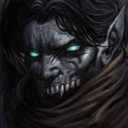 thedarkwraithraziel avatar