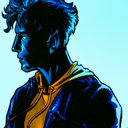 thedashingnightcrawler-blog avatar