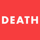 thedeathhoax avatar