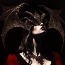 thedemonlady avatar