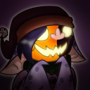 thedenofravenpuff avatar