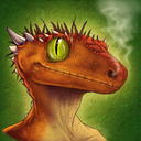 thederpydragon avatar