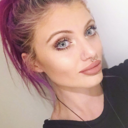 thedollydiamond-blog avatar