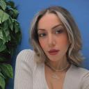 thedreamcatcherxo avatar