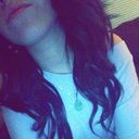 thedreamisc0llapsing avatar