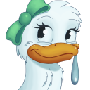 theduckofindeed avatar