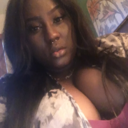 theebonyqueen avatar