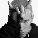 theeminemshow avatar