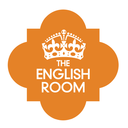 theenglishroom avatar