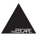 theescapeblog-blog avatar