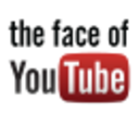 thefaceofyoutube-blog avatar