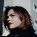 thefailingthief avatar