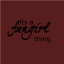 thefangirlbucketlist-blog avatar