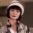 thefashionablemissfisher avatar