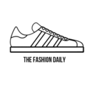 thefashiondaily avatar