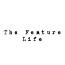 thefeaturelife avatar