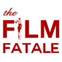 thefilmfatale avatar