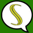 thefourlandsask avatar