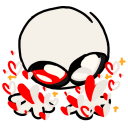 thefruitskeletonizer avatar