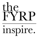 thefyrp avatar