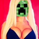 thegeekbarbie-blog avatar