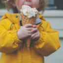 thegelatokids avatar