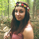 thegirlwhodancedwithflowers-blog avatar