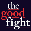 thegoodfightcbs avatar