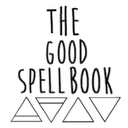 thegoodspellbook avatar