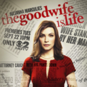 thegoodwifeislife avatar