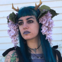 thegothicalice avatar