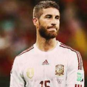 thegreatsergioramos avatar