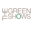 thegreenshows avatar