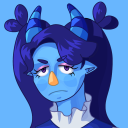 thegrumpiestjoyful avatar