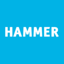 thehammermuseum avatar