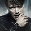 thehannibalfandom avatar