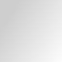 thehomeyplanet avatar