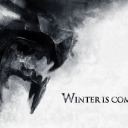 thehymnofwinter avatar