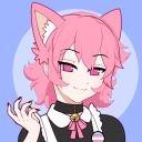 thehypnokitty avatar