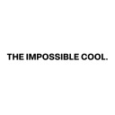 theimpossiblecool avatar