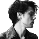 thejamesbaydaily avatar