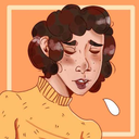 thejellyqueen avatar