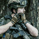 thejosiahjames avatar