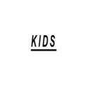 thekidsnewyork avatar