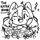 thekittenbomb avatar