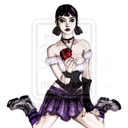 thekittensroom-blog avatar