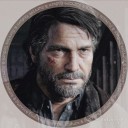 thelastofusappreciation avatar