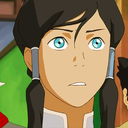 thelegendofkorrawr avatar