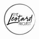 theleotardproject avatar