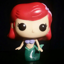 thelittlemermaiddabber avatar